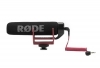 Rode VideoMic GO Rode VideoMic GO